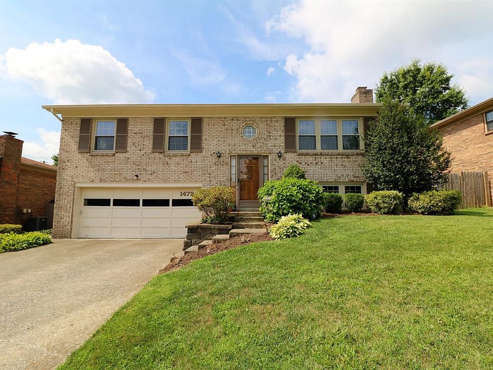 1st image of 1472 Jocasta Dr