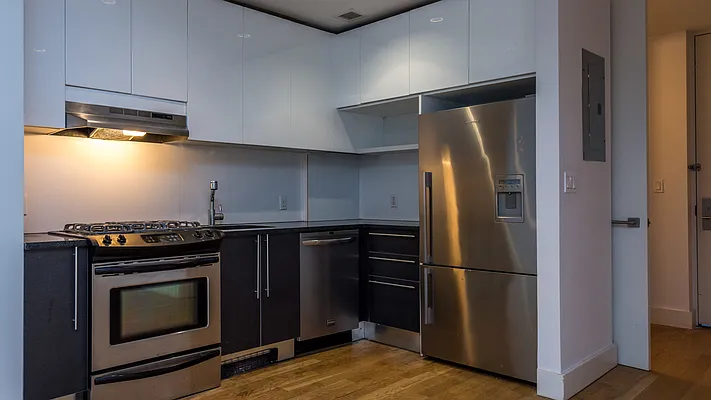 Rented by Garden Management | media 65