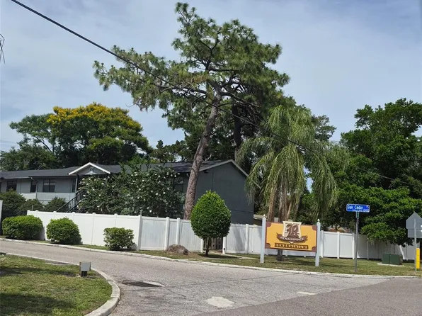 202 Poinsettia Pine Ct APT 202, Tampa, FL 33612