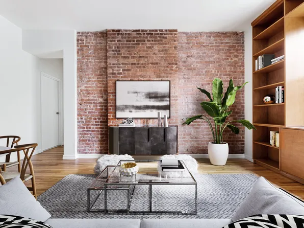 350 West 14th Street image 1 of 7