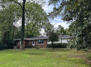 6141 Brooklet Dr, Columbus, GA 31909