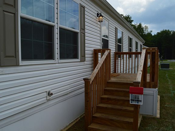 Exterior Image