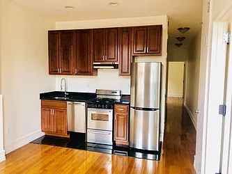 Rented by Dynamik Realty