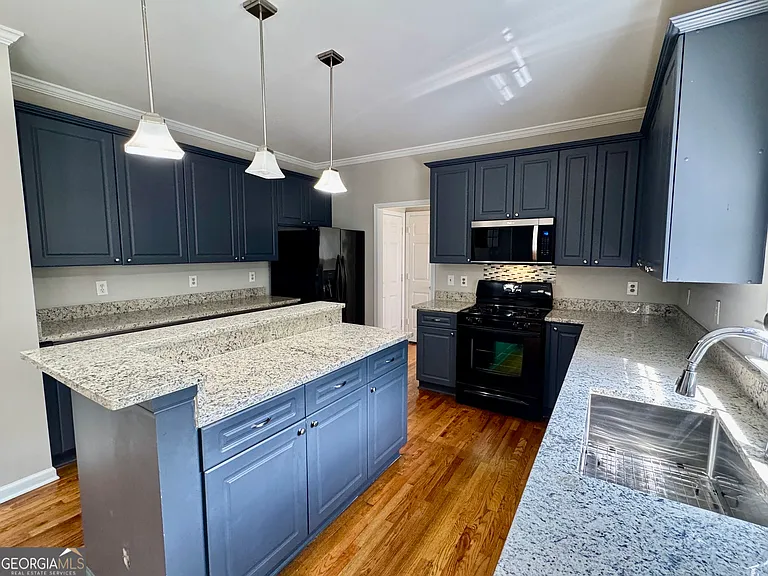 1770 Highland Oaks Way — Photo 7