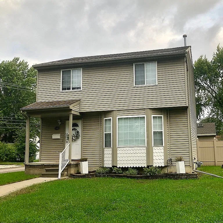 450 W Elza Ave photo 1