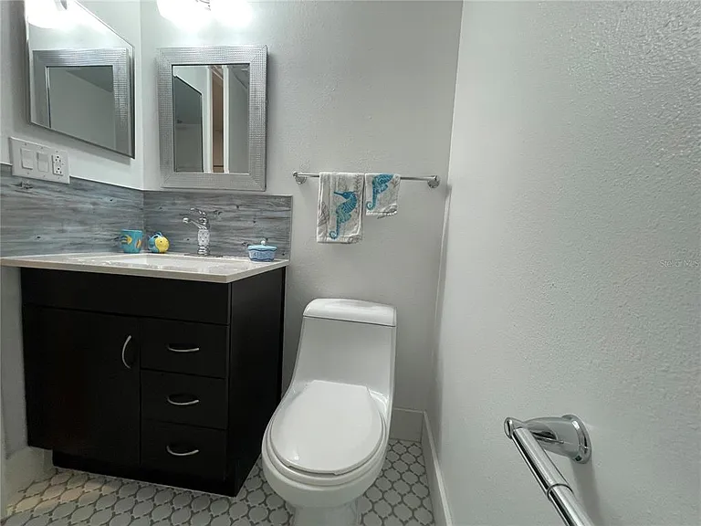 103 Palmetto Ct #103 — Photo 23