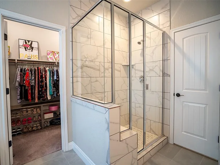1215 Davis St — Photo 19