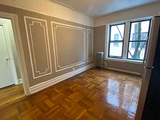 Rented by Urban Pads | media 6