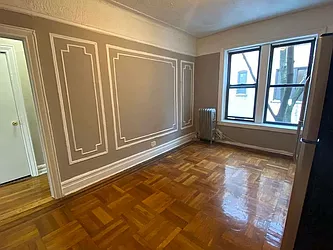 Rented by Urban Pads