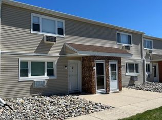 4901 Harbor Beach Blvd APT R2, Brigantine, NJ 08203