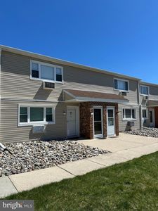 4901 Harbor Beach Blvd APT R2, Brigantine, NJ, 08203