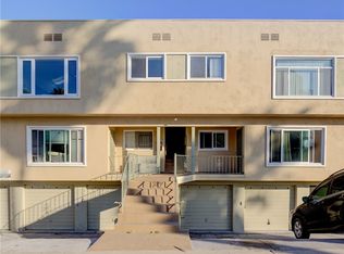 16 3rd Pl, Long Beach, CA 90802