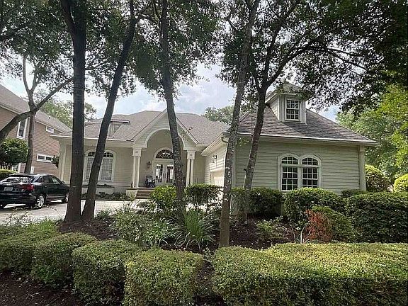 5th image of 4744 Bucks Bluff Dr