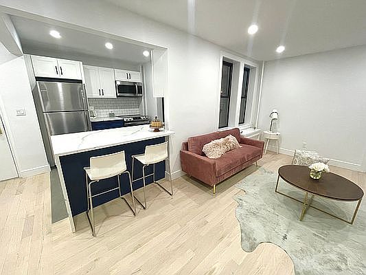 595 Metropolitan Ave #7C, Brooklyn, NY 11211 | Zillow