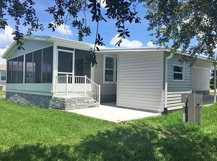 1613 Cedar Ridge Dr, Orlando, FL 32826