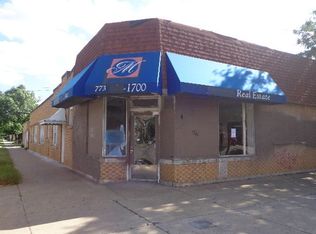 3901 W 55th St #MULTI-UNIT, Chicago, IL