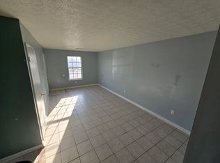 725 Sizemore Dr #B, Richmond, KY 40475