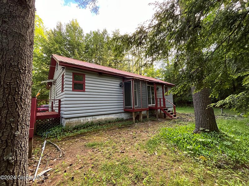 5th image of 40 Delaney Drive