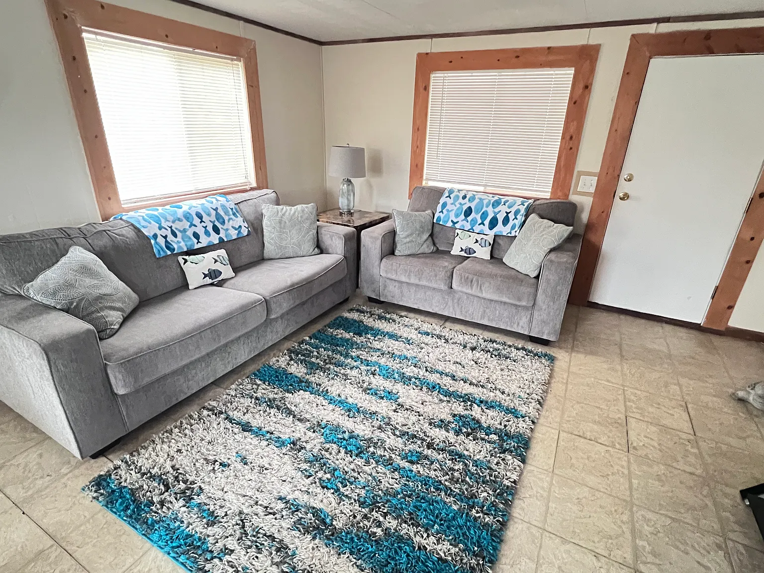 216 Desoto Rd — Photo 4