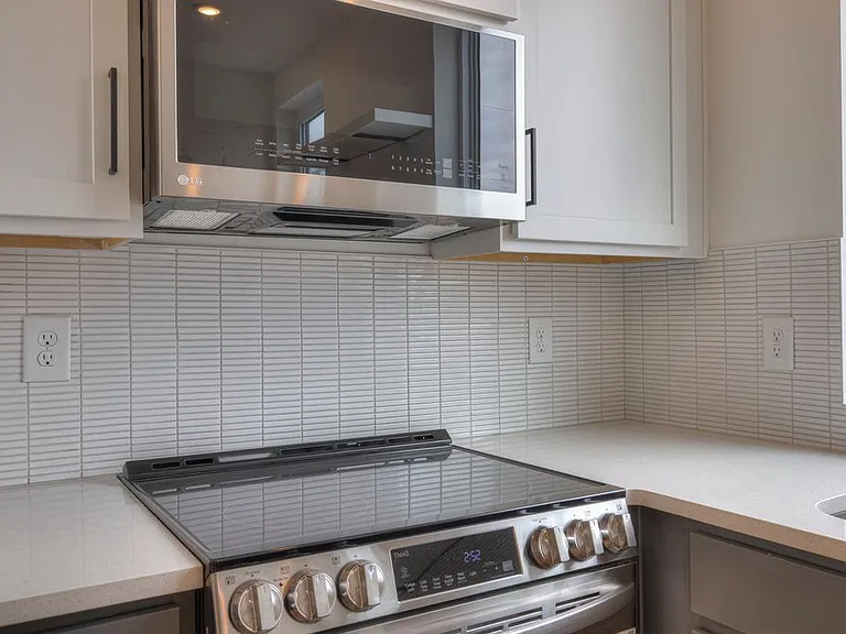 1100 Sunnymeade Dr #106 — Photo 34