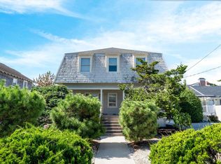 1758 Avalon Ave, Avalon, NJ 08202