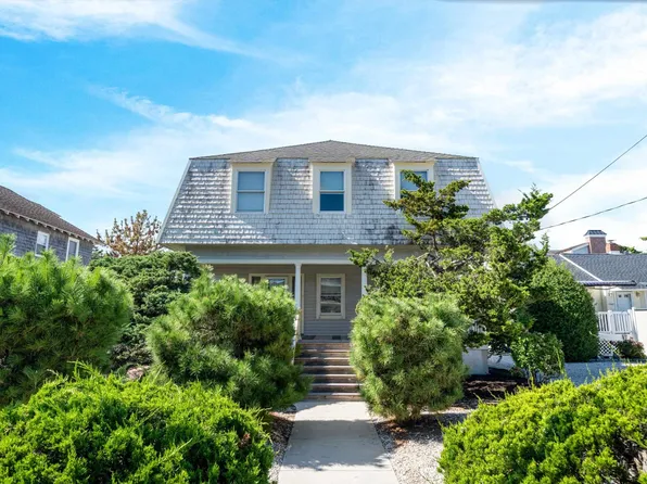 1758 Avalon Ave, Avalon, NJ 08202