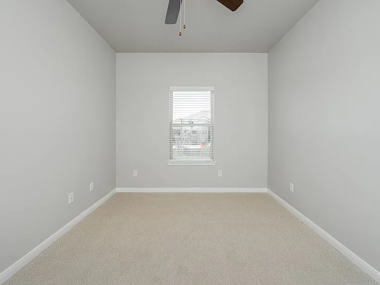 4089 Cross Park Dr #1213 — Photo 35