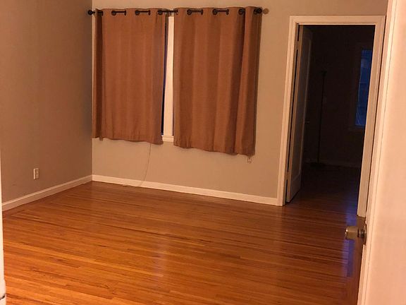 5th image of 3333 Irving St