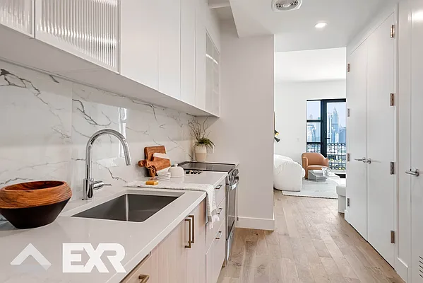 Rented by Goose Property Management LLC | media 81