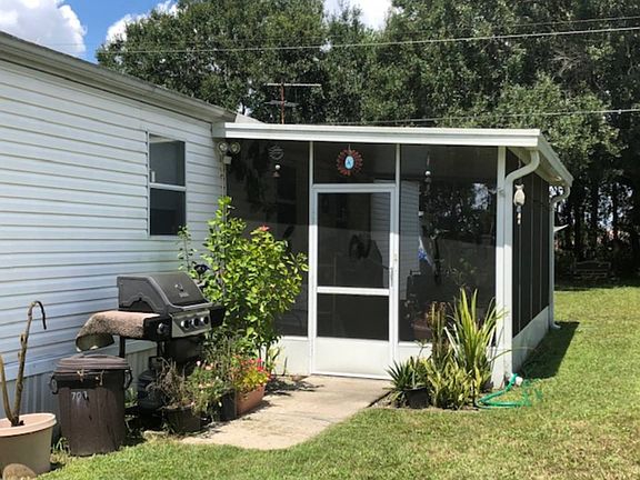 3rd image of 5116 State Road 674 Lot 14