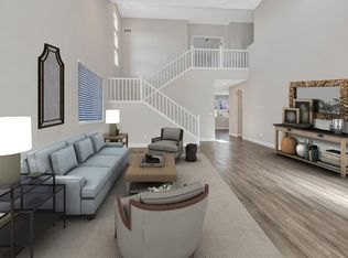 424 Poppyfield Dr, American Canyon, CA 94503