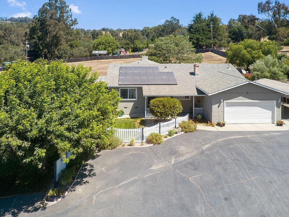 1st image of 2443 San Juan Rd