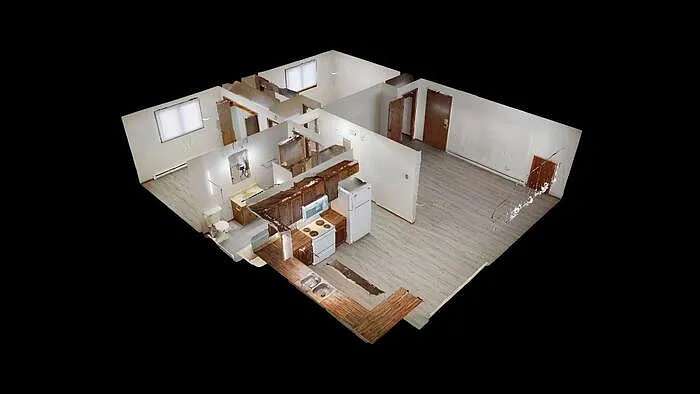 1500 1st Ave NW #2 — Photo 11