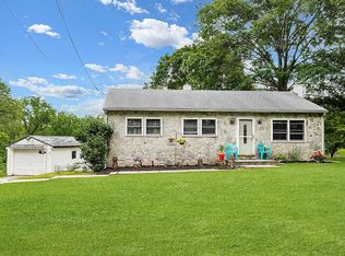 1000 S Keim St, Pottstown, PA 19465