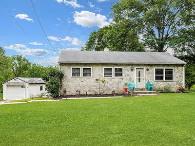1000 S Keim St, Pottstown, PA, 19465