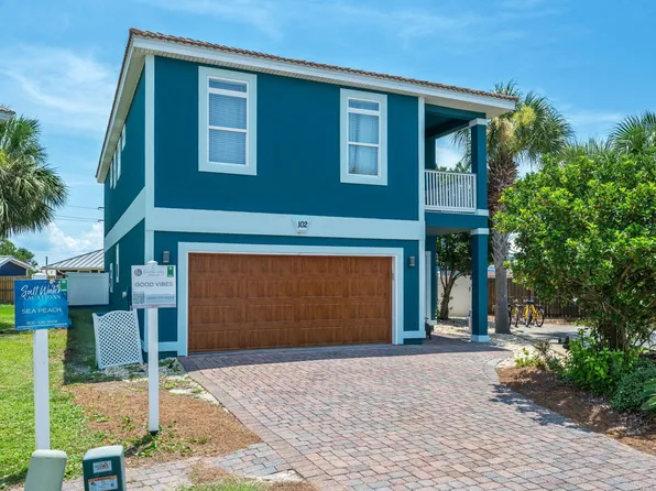 102 Terra Cotta Way, Destin, FL 32541