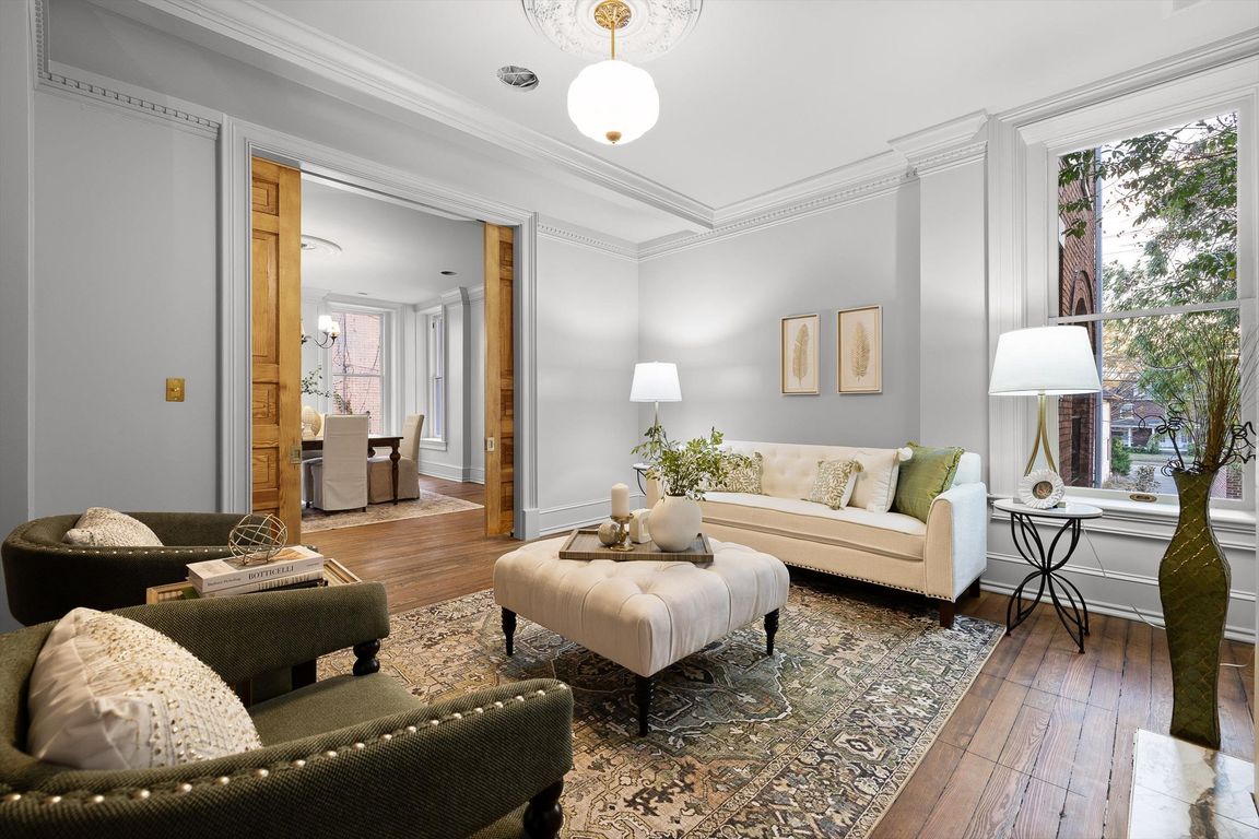 next background image