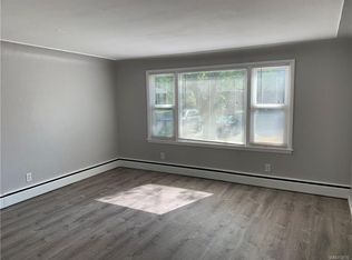 3422 Raymond Dr APT 1, Buffalo, NY 14219