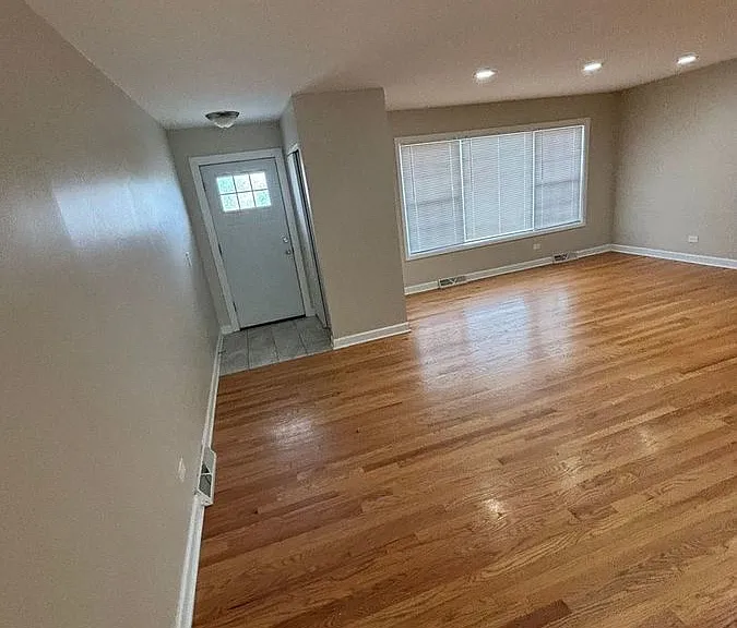 3021 Lynn Ct #A — Photo 11
