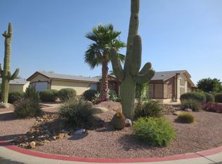 8840 E Sunland Ave LOT 59, Mesa, AZ 85208