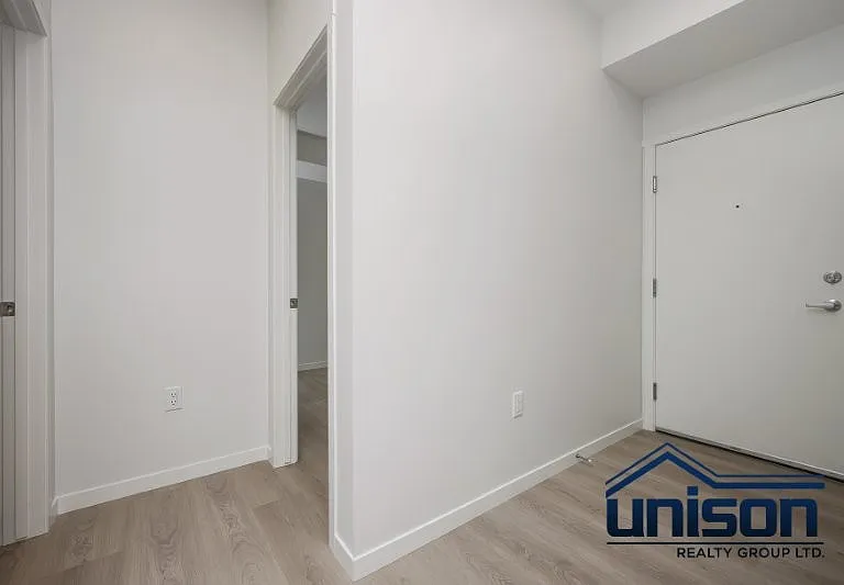 20295 Seton Way SE #1114 — Photo 11