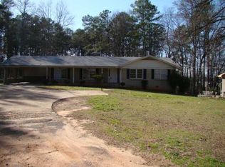 7142 Factory Shoals Rd, Austell, GA 30168