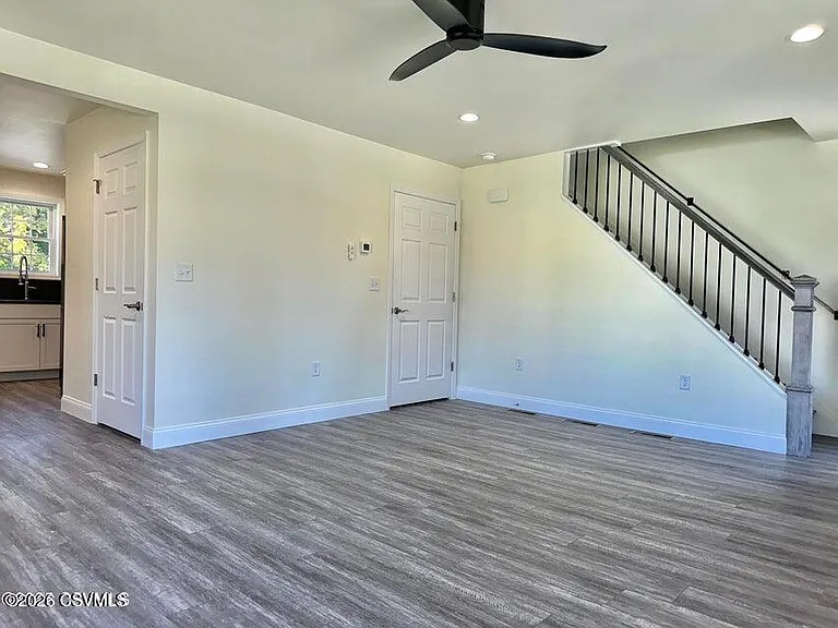 3718 N Old Trl — Photo 5