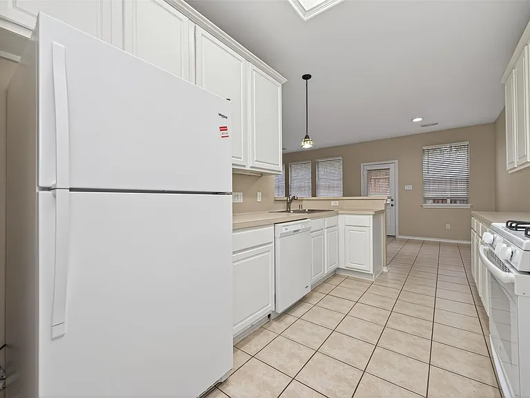 169 Musewood Ct — Photo 16