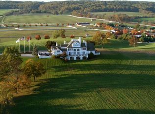 3366 Belmont Rd, Glyndon, MD 21071