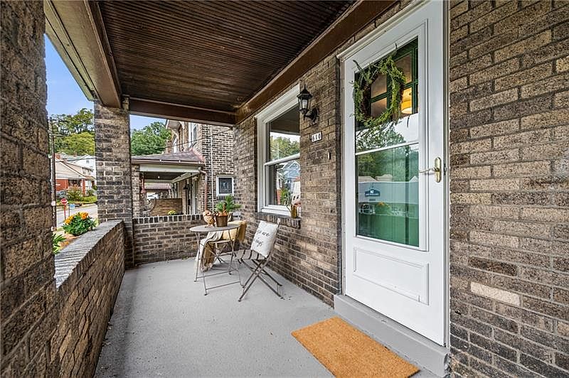 610 Forest Ave, Pittsburgh, PA 15202 Zillow