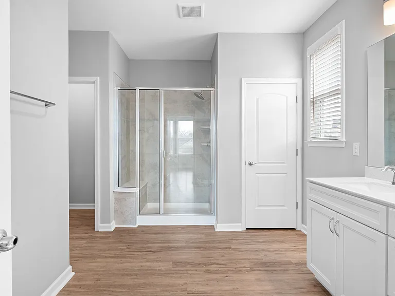 176 Gobbler Hill Trl — Photo 16