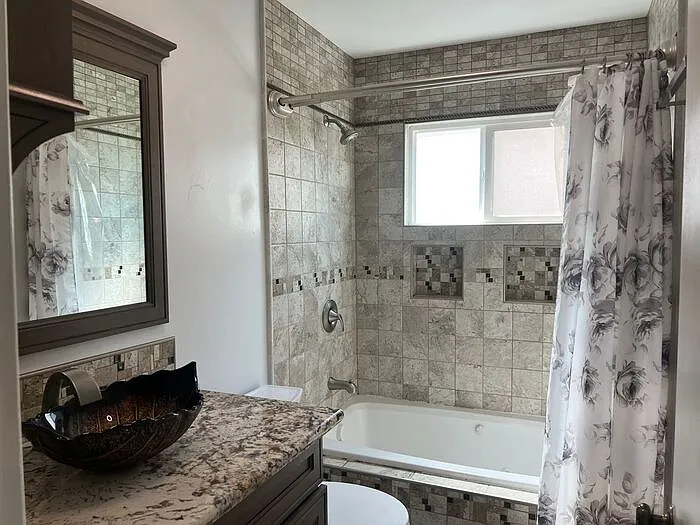 2331 Saint George Dr — Photo 17