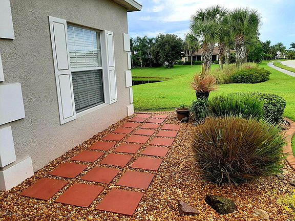 5th image of 5606 Indigo Crossing Dr