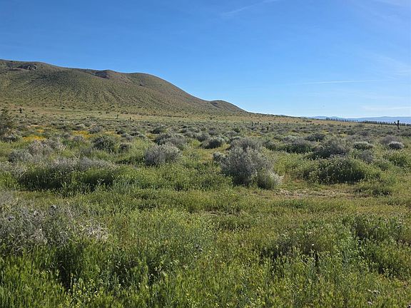 4th image of 8684 Sweetser Rd Lot Sec-08